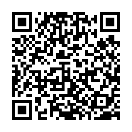 QR code for C84619