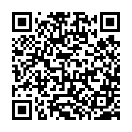 QR code for C84642