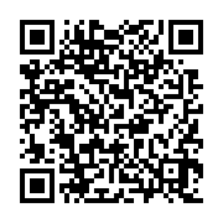QR code for C84732