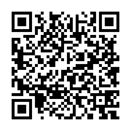 QR code for C848789