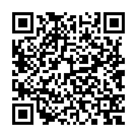 QR code for C849363