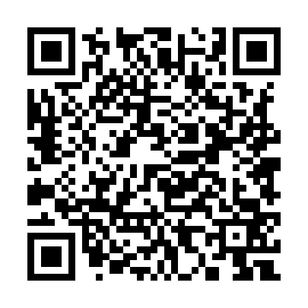QR code for C849631