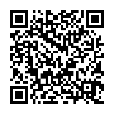 QR code for C85005