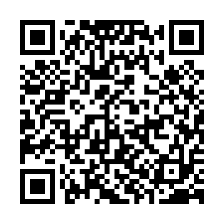 QR code for C85013