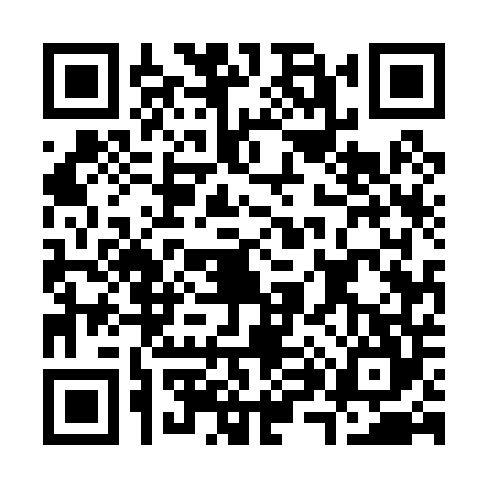 QR code for C850448