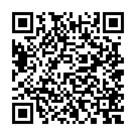 QR code for C850494