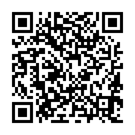 QR code for C85091