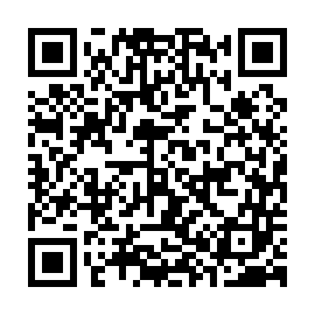 QR code for C85143