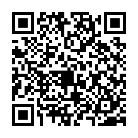 QR code for C852246