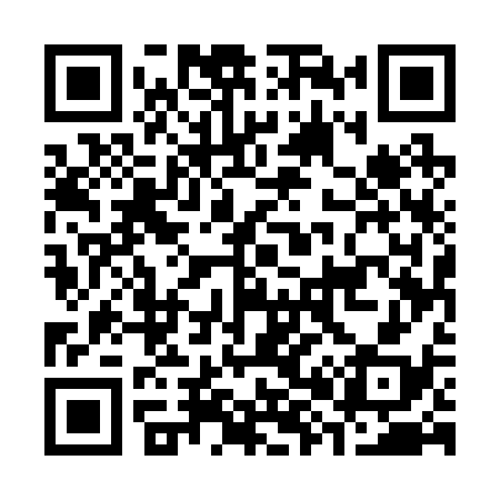 QR code for C85238