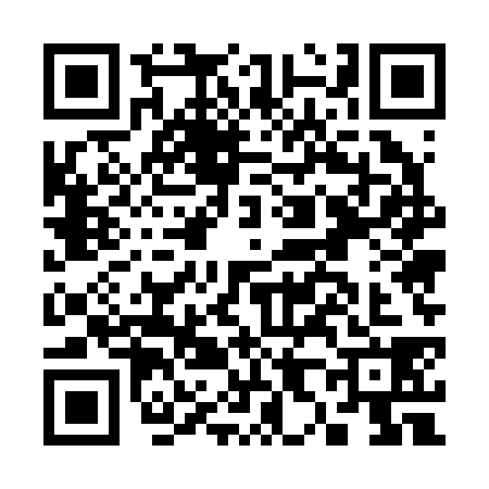 QR code for C852383