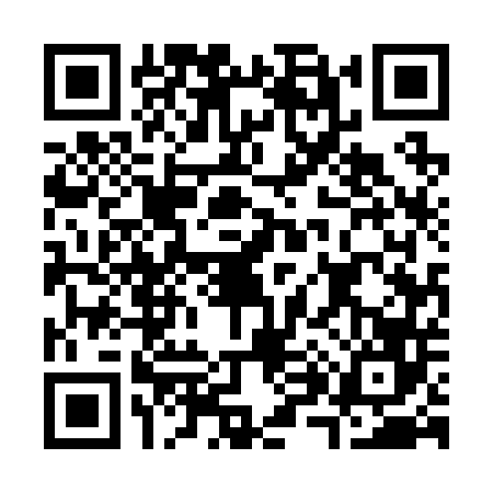 QR code for C852462