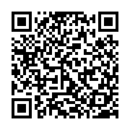 QR code for C85248