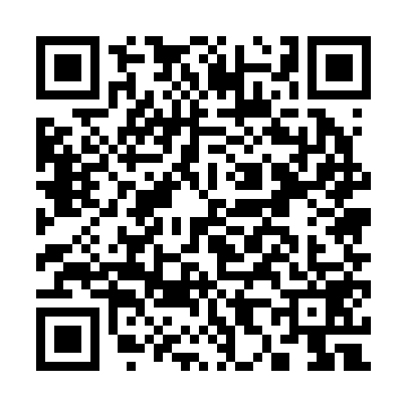 QR code for C852597