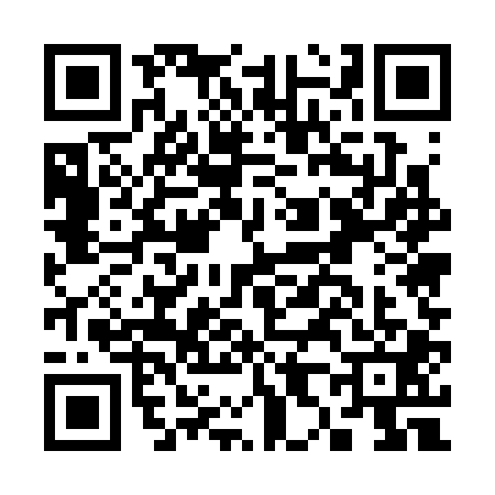 QR code for C853015