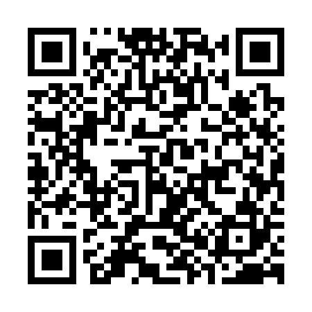 QR code for C85322