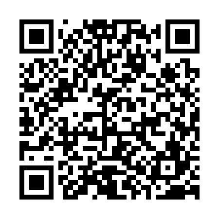 QR code for C85326