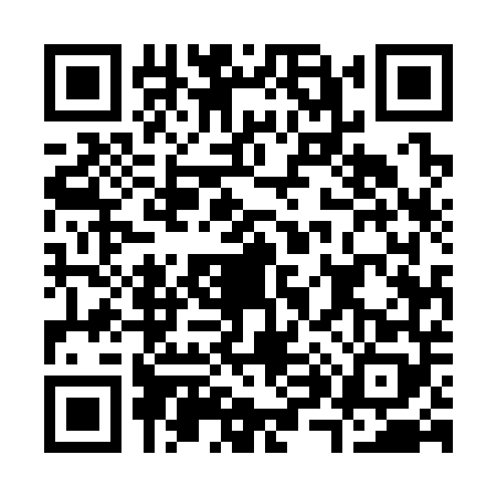 QR code for C853486