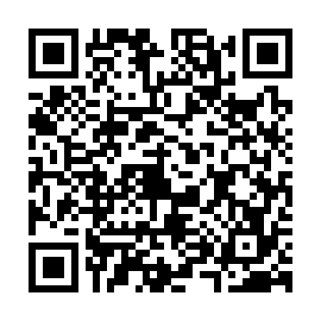 QR code for C853765