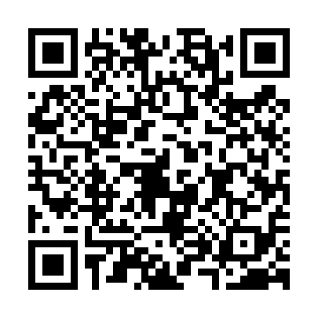 QR code for C854199