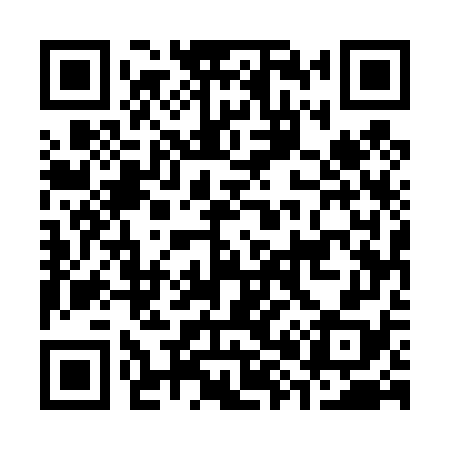 QR code for C85478