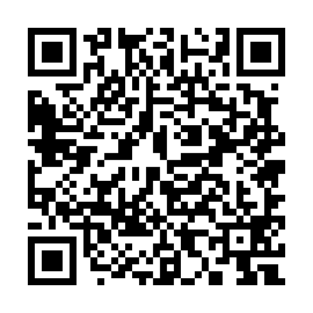 QR code for C854991