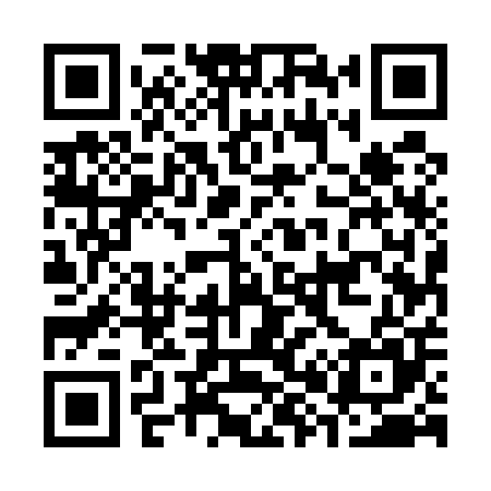 QR code for C85505