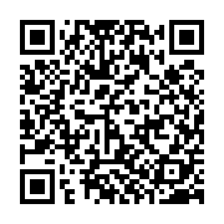 QR code for C85508