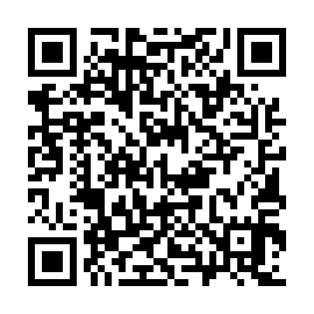 QR code for C85515