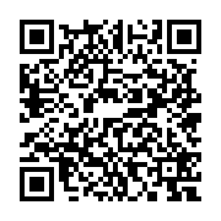 QR code for C855296