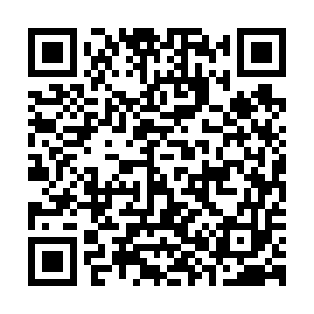 QR code for C85653