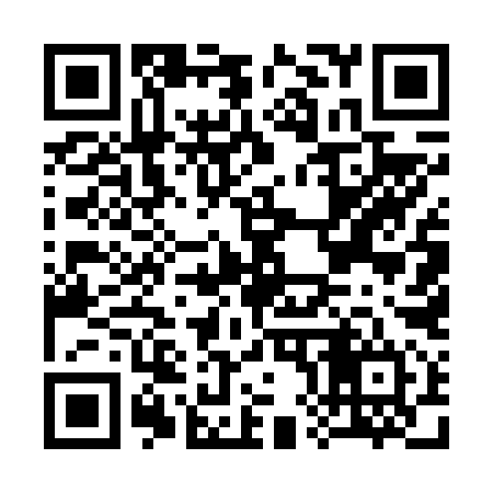 QR code for C85694