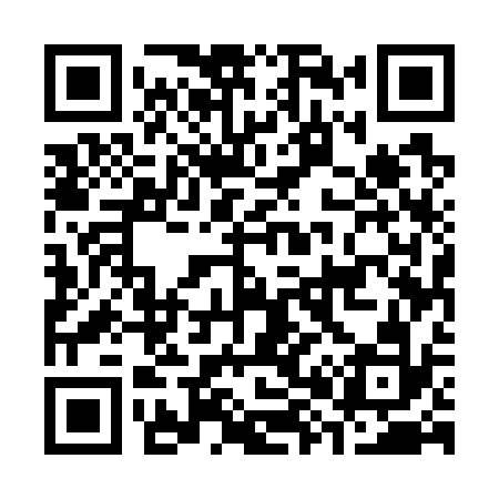 QR code for C85732