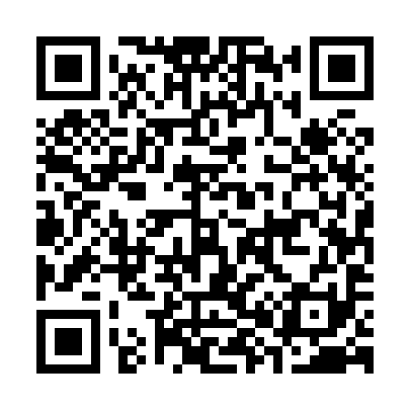 QR code for C85891