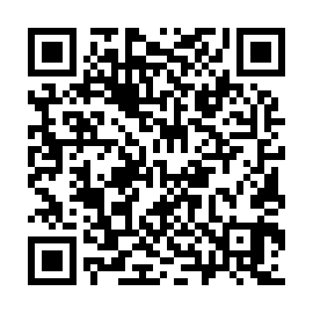 QR code for C85941