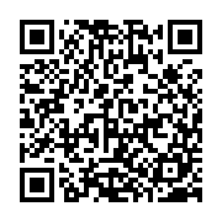 QR code for C85945