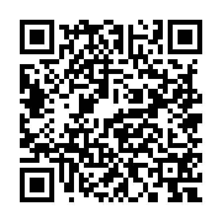 QR code for C859548