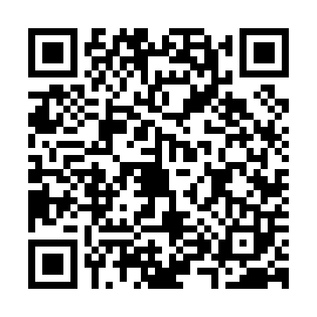 QR code for C860032