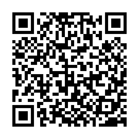 QR code for C86058