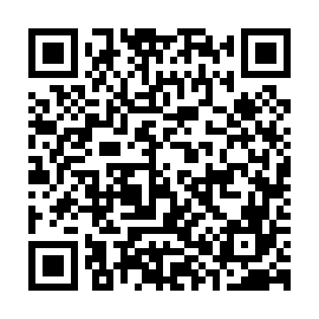 QR code for C86066