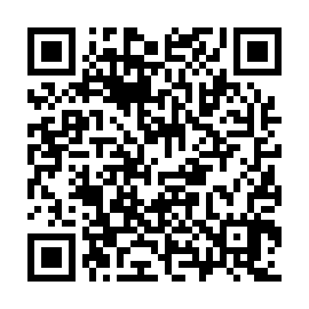 QR code for C86107