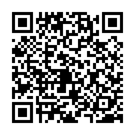 QR code for C861083