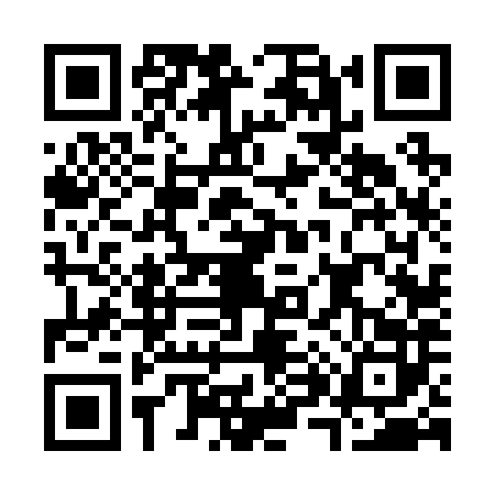 QR code for C862826