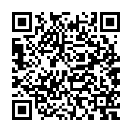 QR code for C863163