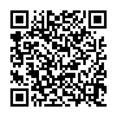QR code for C86414