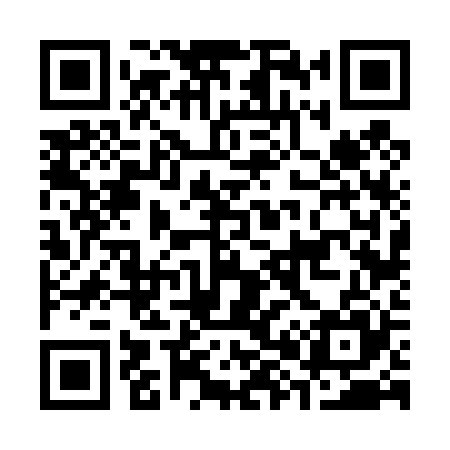 QR code for C86425