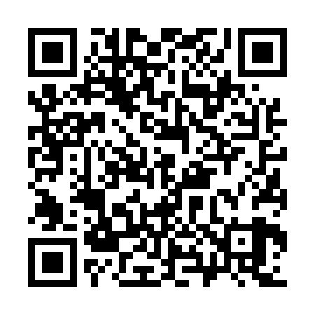 QR code for C86529