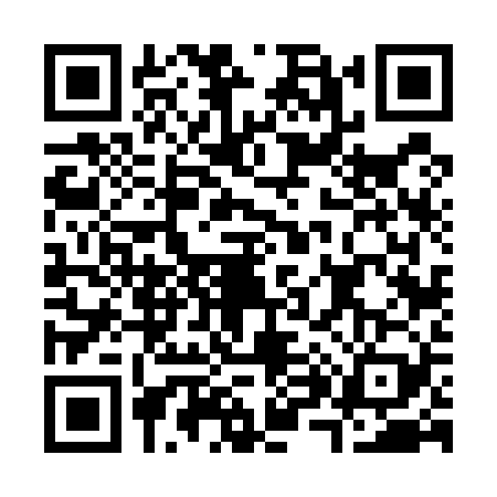 QR code for C865295