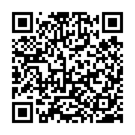 QR code for C86670