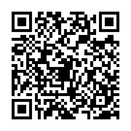 QR code for C866865